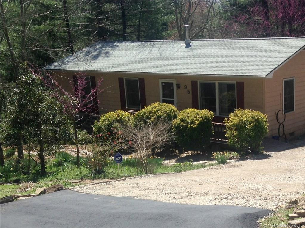 95 Kirkman Road - Photo 3