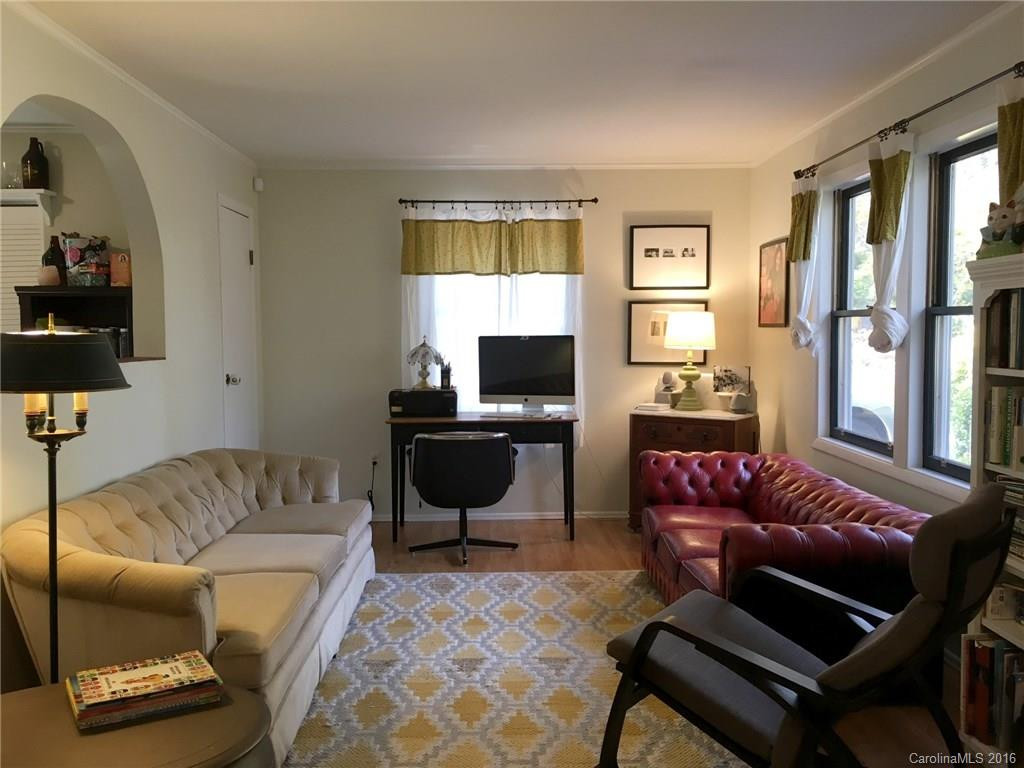 95 Kirkman Road - Photo 4