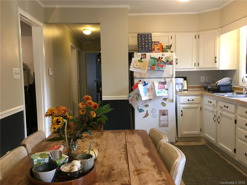 95 Kirkman Road - Photo 5