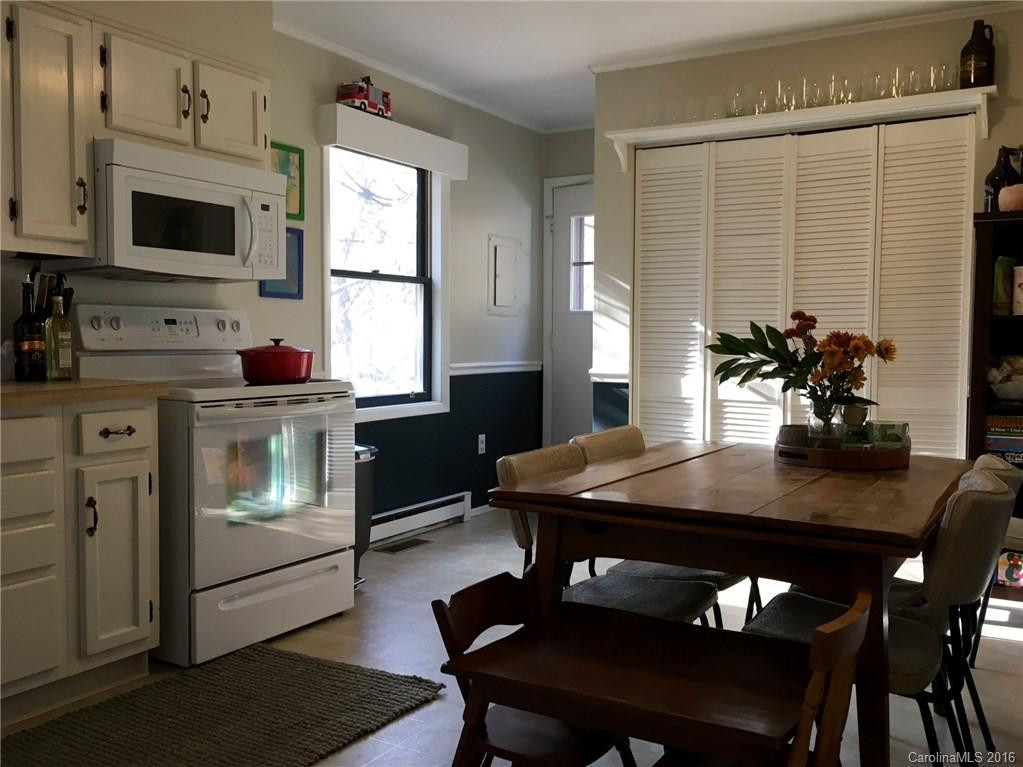 95 Kirkman Road - Photo 6