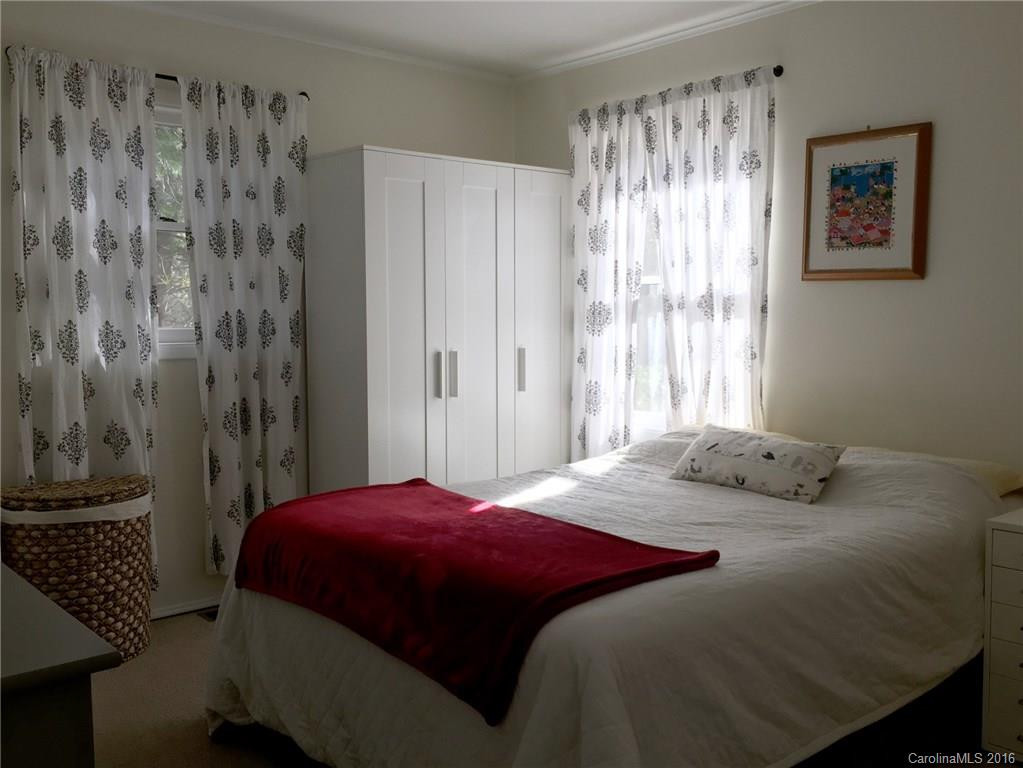 95 Kirkman Road - Photo 7