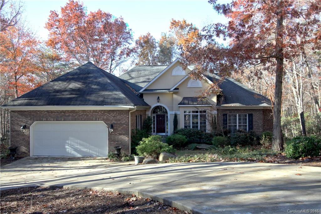 121 White Oak Mountain Road #42