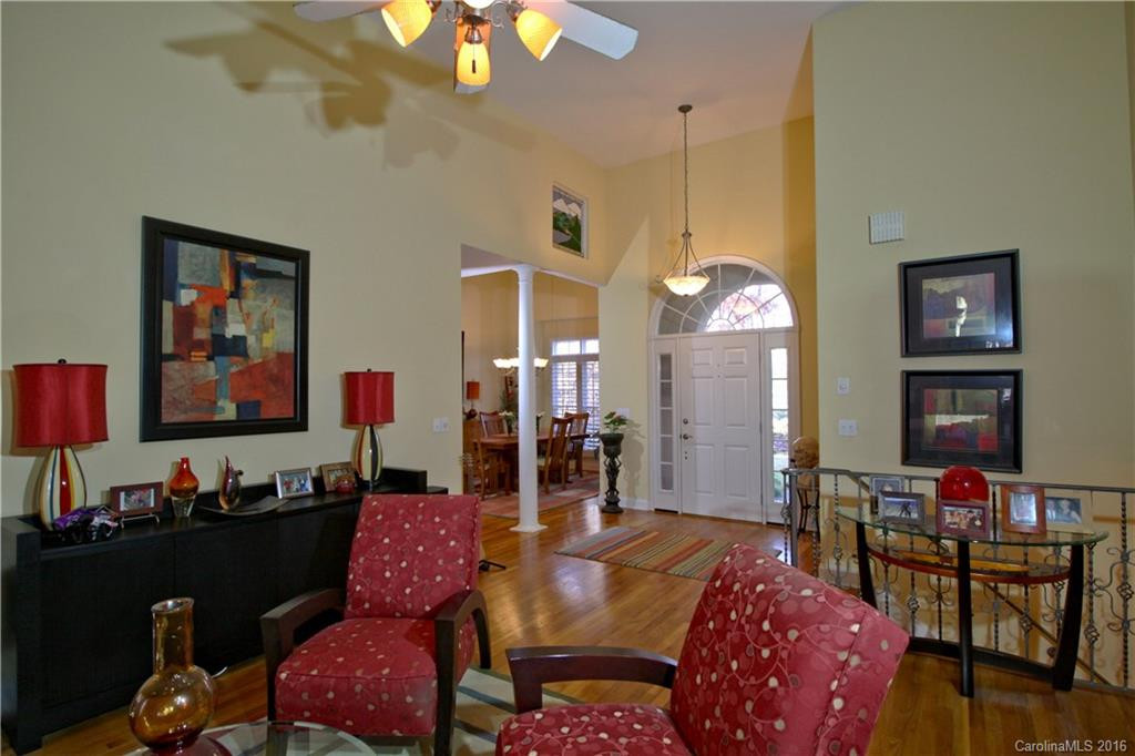 121 White Oak Mountain Road #42 - Photo 2