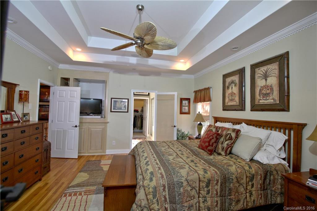 121 White Oak Mountain Road #42 - Photo 11