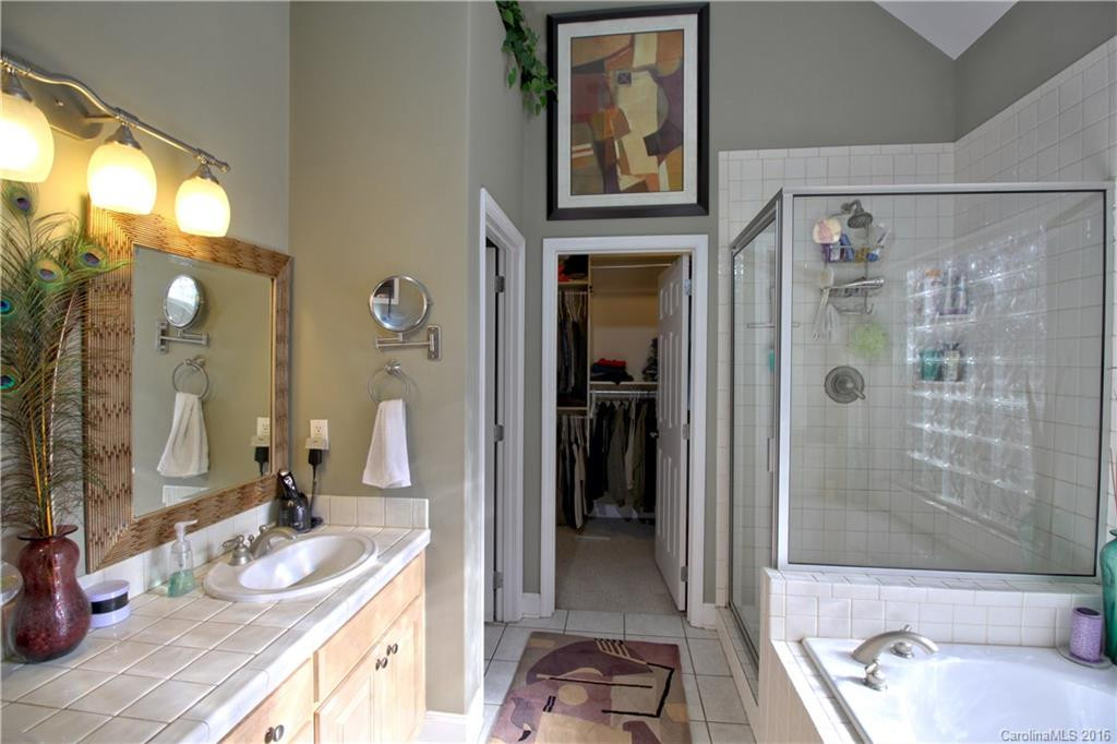 121 White Oak Mountain Road #42 - Photo 12