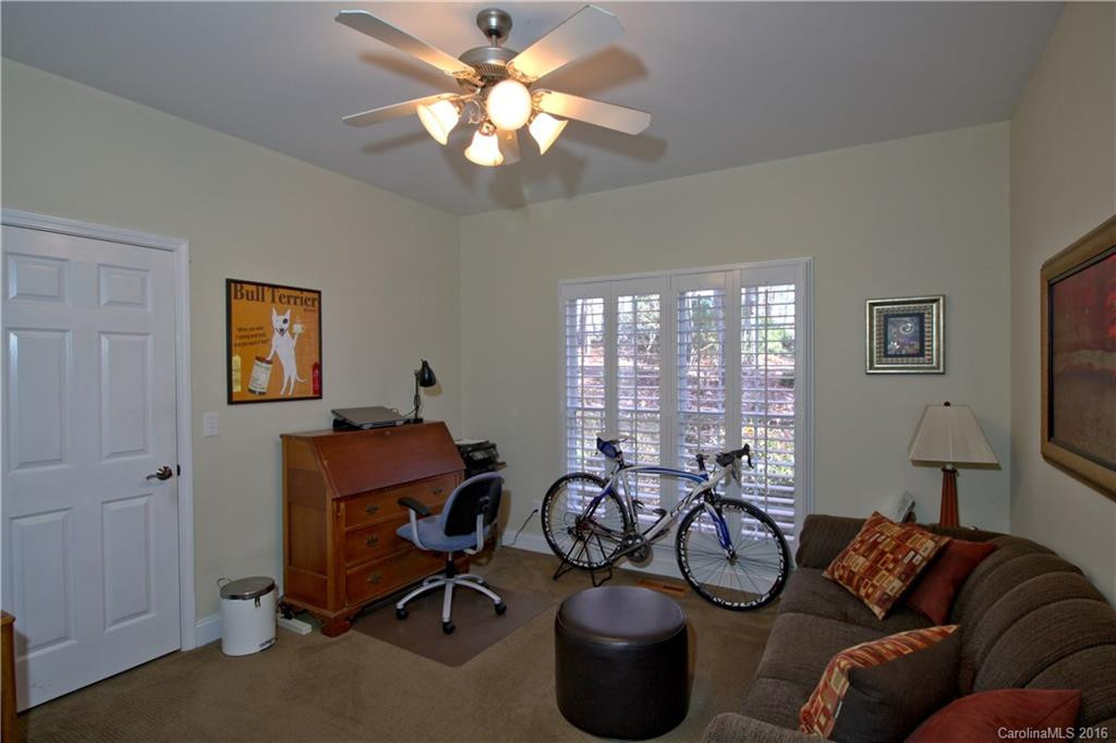 121 White Oak Mountain Road #42 - Photo 13