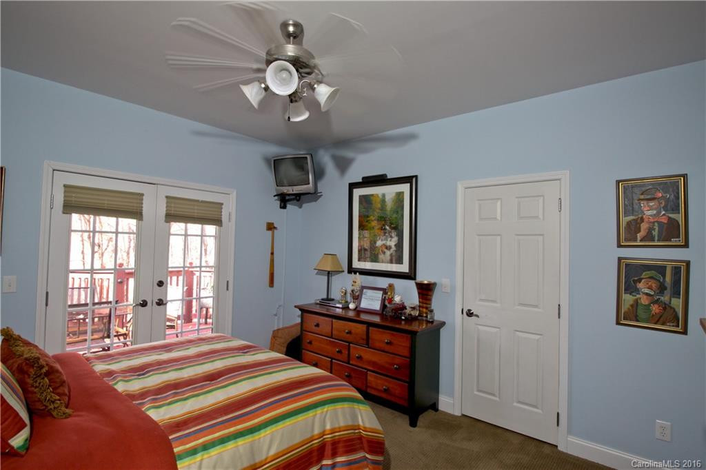 121 White Oak Mountain Road #42 - Photo 14