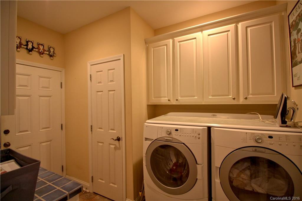 121 White Oak Mountain Road #42 - Photo 15