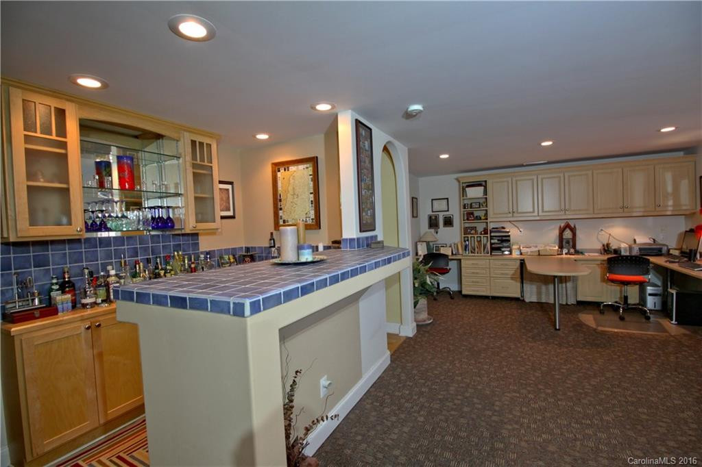 121 White Oak Mountain Road #42 - Photo 17