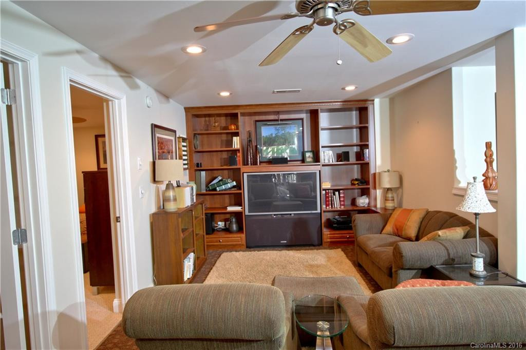 121 White Oak Mountain Road #42 - Photo 18
