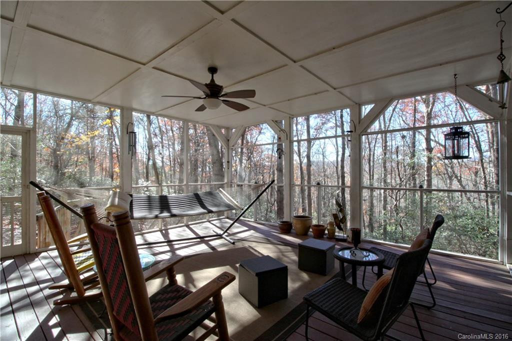 121 White Oak Mountain Road #42 - Photo 19