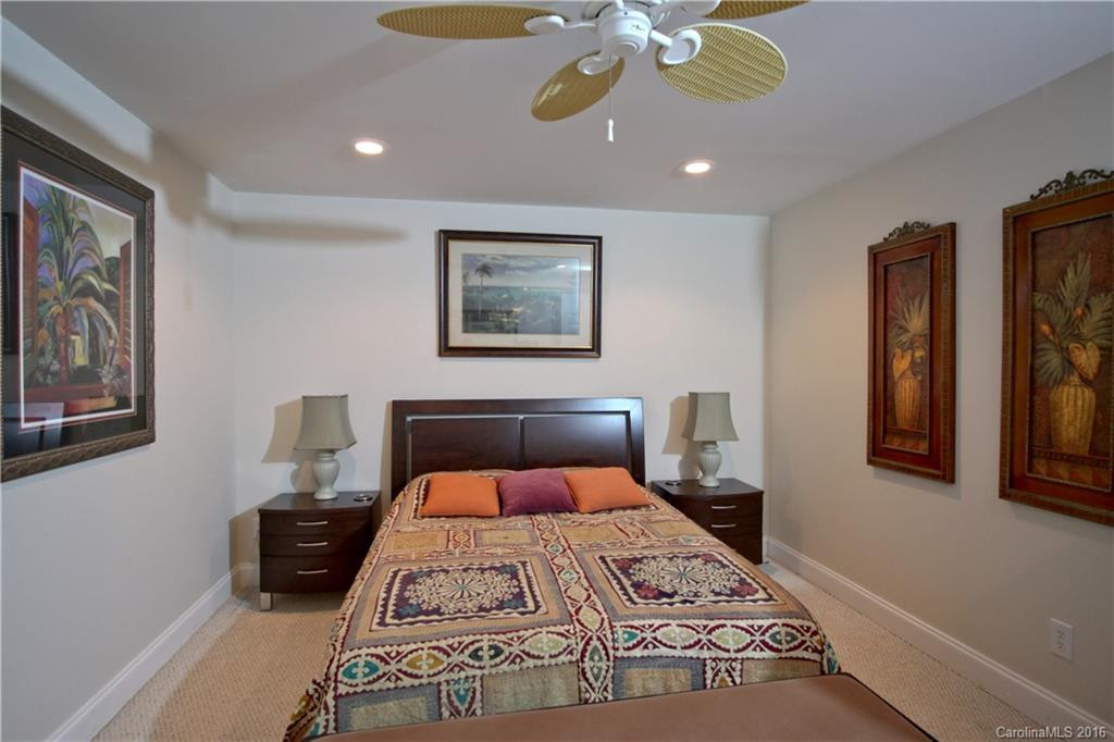 121 White Oak Mountain Road #42 - Photo 20