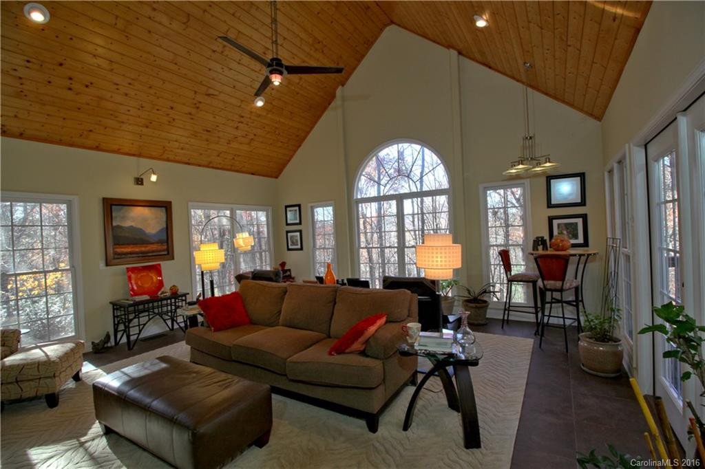 121 White Oak Mountain Road #42 - Photo 3