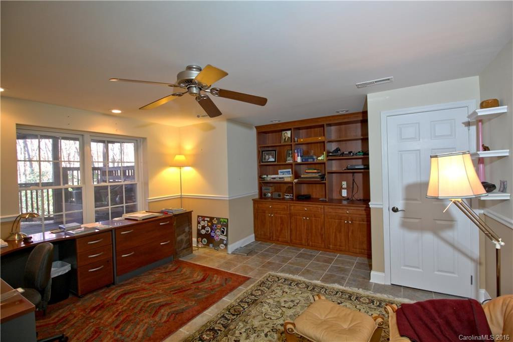 121 White Oak Mountain Road #42 - Photo 21