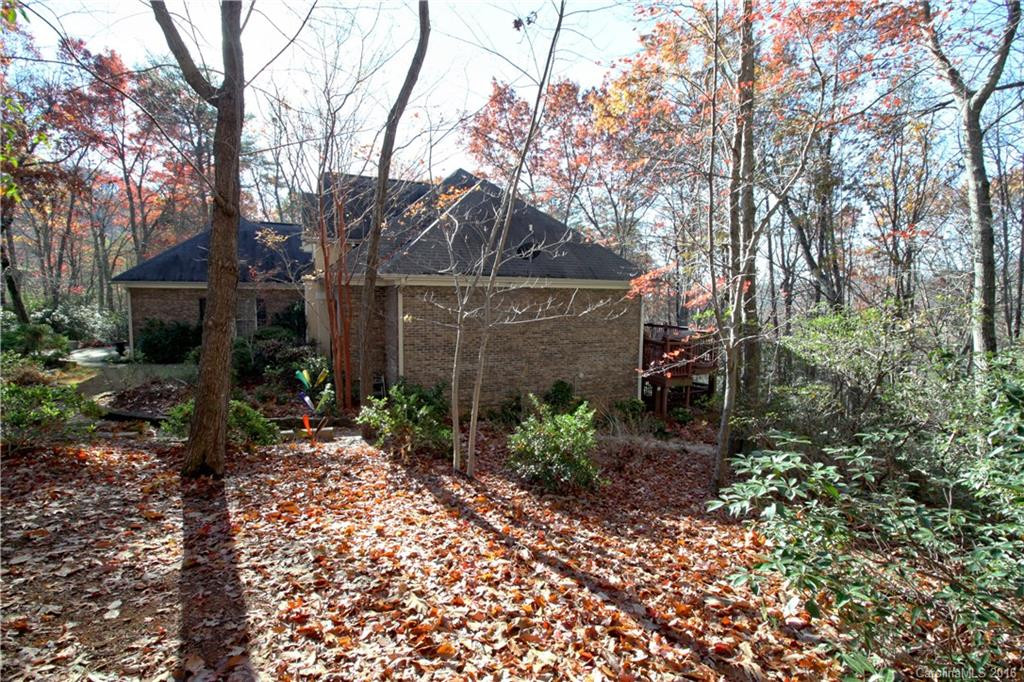 121 White Oak Mountain Road #42 - Photo 22