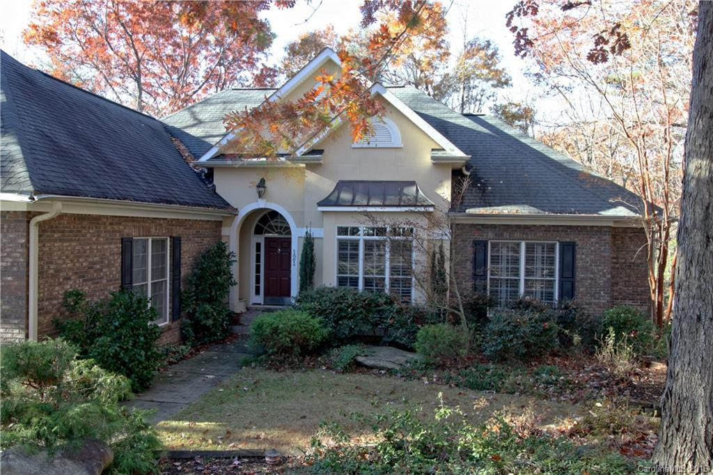 121 White Oak Mountain Road #42 - Photo 23
