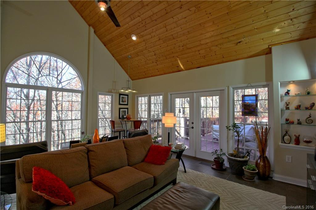 121 White Oak Mountain Road #42 - Photo 4