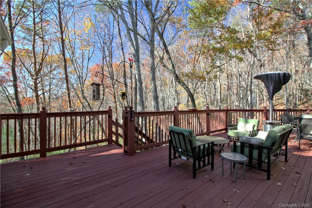 121 White Oak Mountain Road #42 - Photo 5
