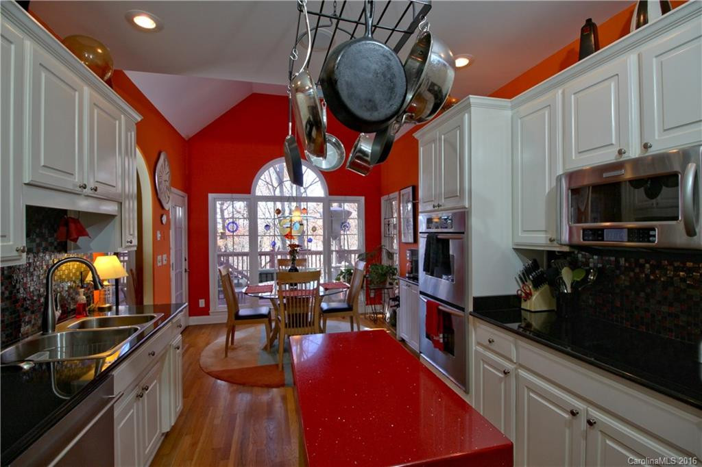 121 White Oak Mountain Road #42 - Photo 6