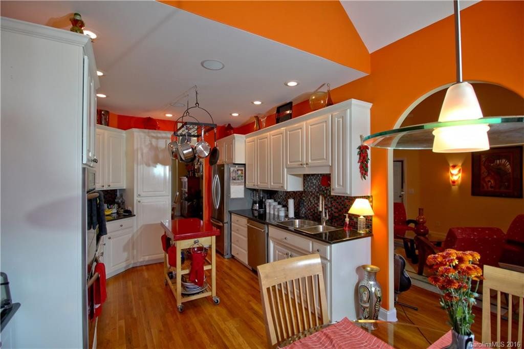 121 White Oak Mountain Road #42 - Photo 7