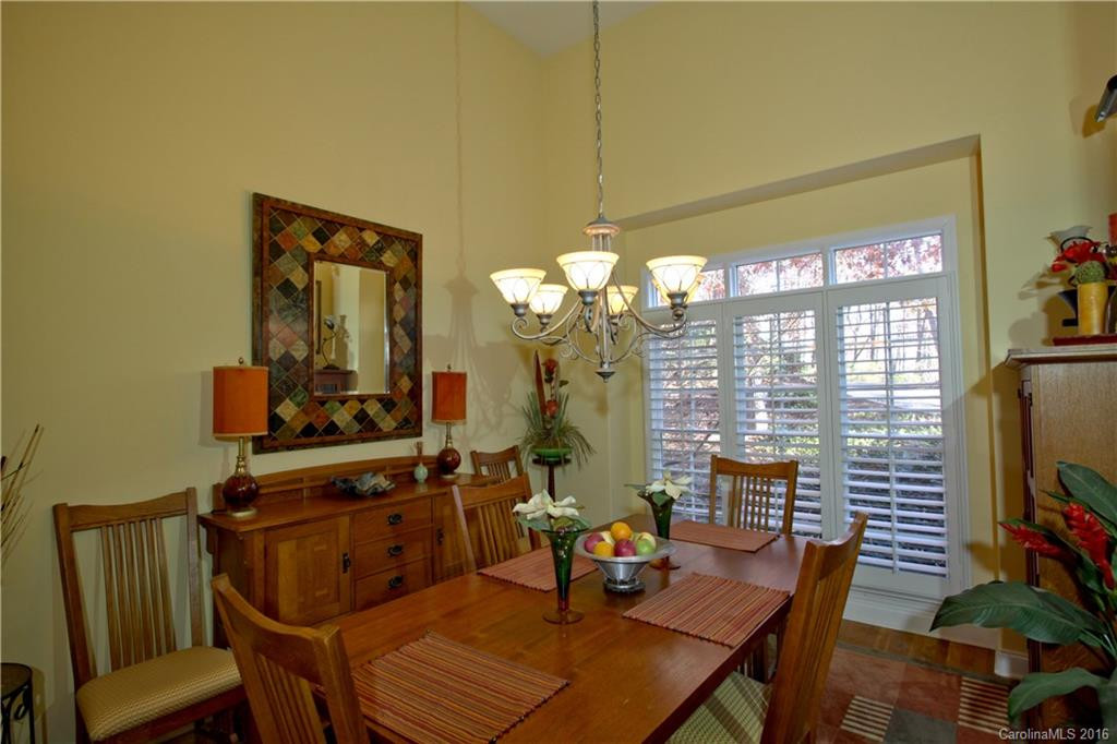 121 White Oak Mountain Road #42 - Photo 8