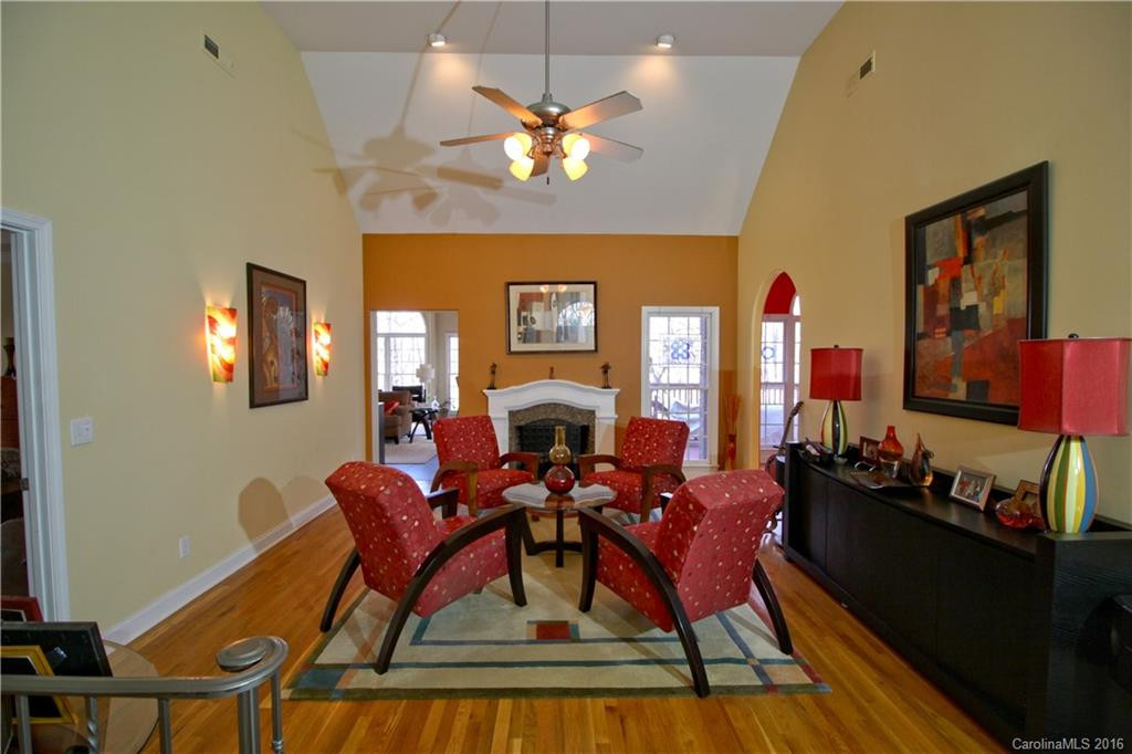 121 White Oak Mountain Road #42 - Photo 9