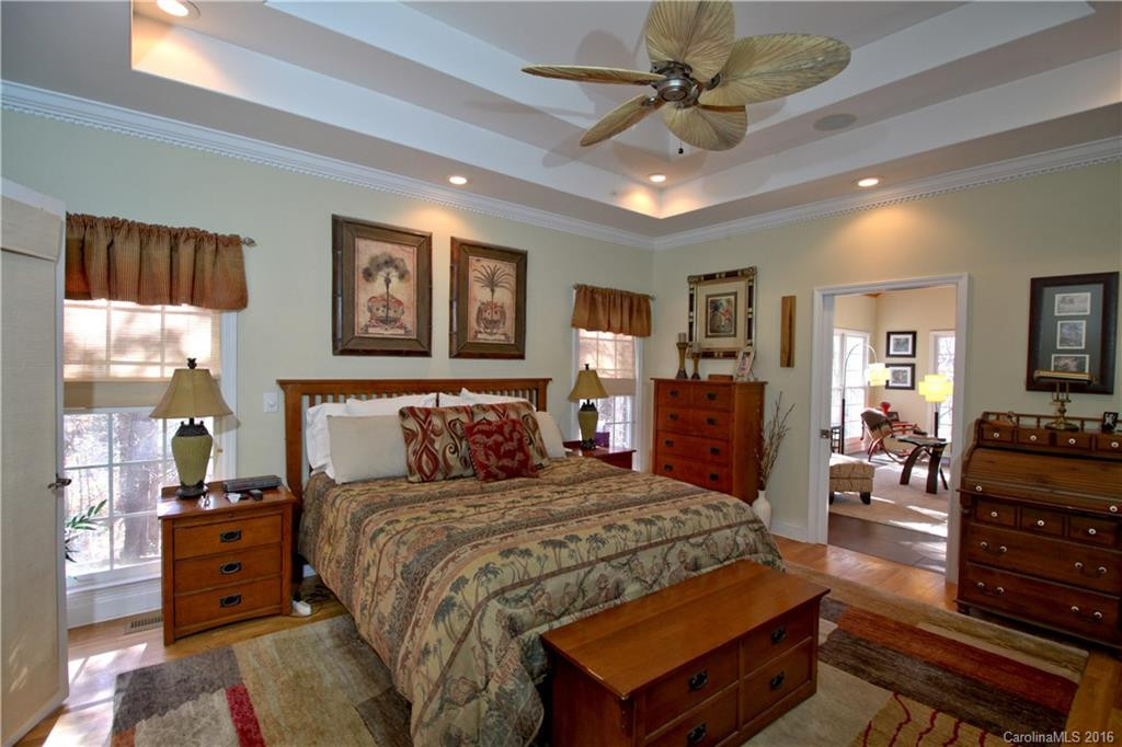 121 White Oak Mountain Road #42 - Photo 10