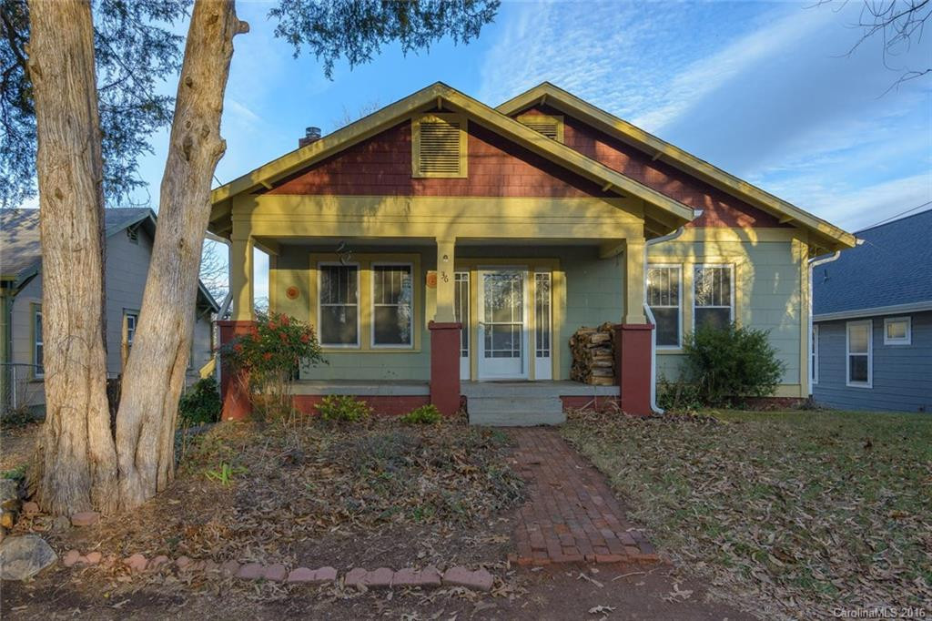 36 Tahkieostie Trail