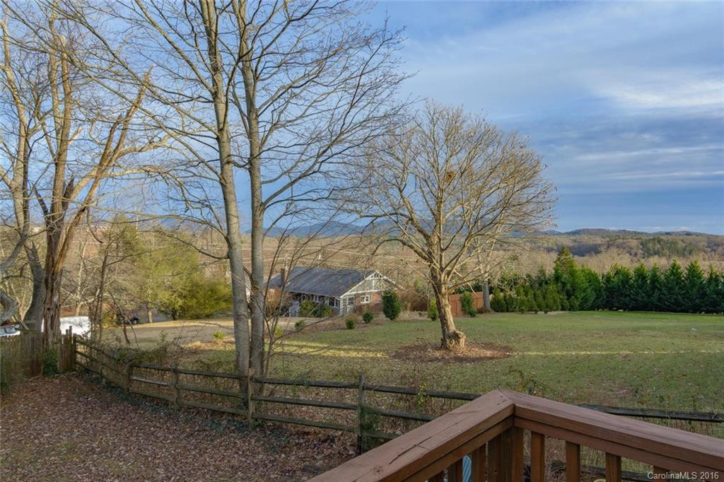 36 Tahkieostie Trail - Photo 2