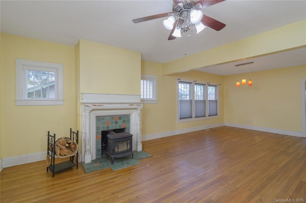 36 Tahkieostie Trail - Photo 11