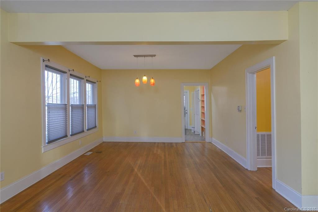 36 Tahkieostie Trail - Photo 12