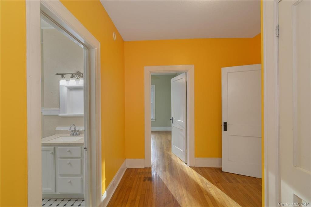36 Tahkieostie Trail - Photo 13