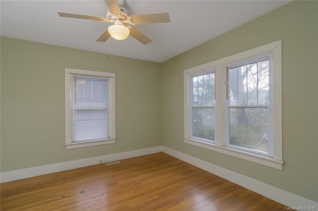 36 Tahkieostie Trail - Photo 14