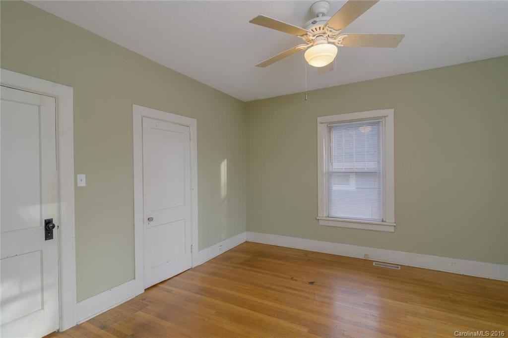 36 Tahkieostie Trail - Photo 15