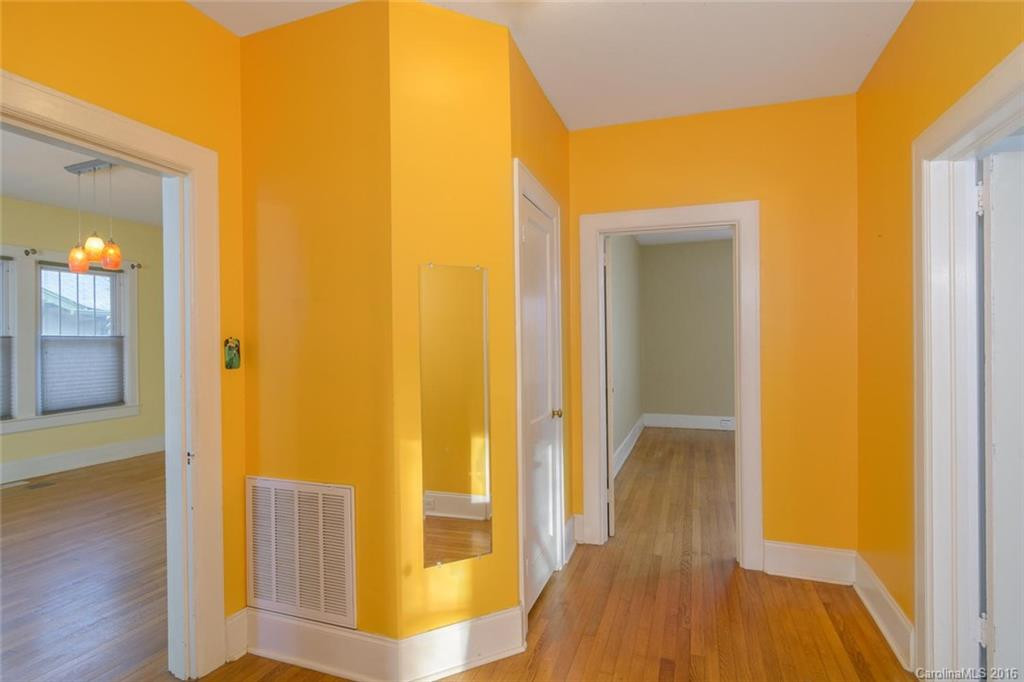 36 Tahkieostie Trail - Photo 16