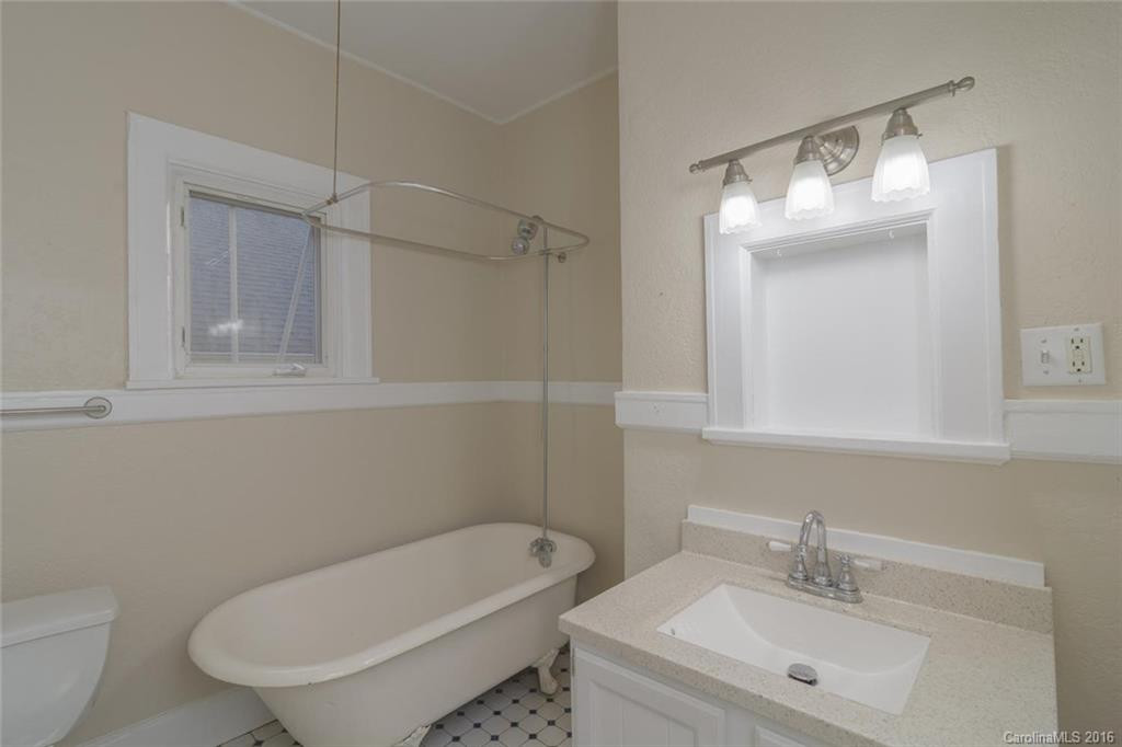 36 Tahkieostie Trail - Photo 17