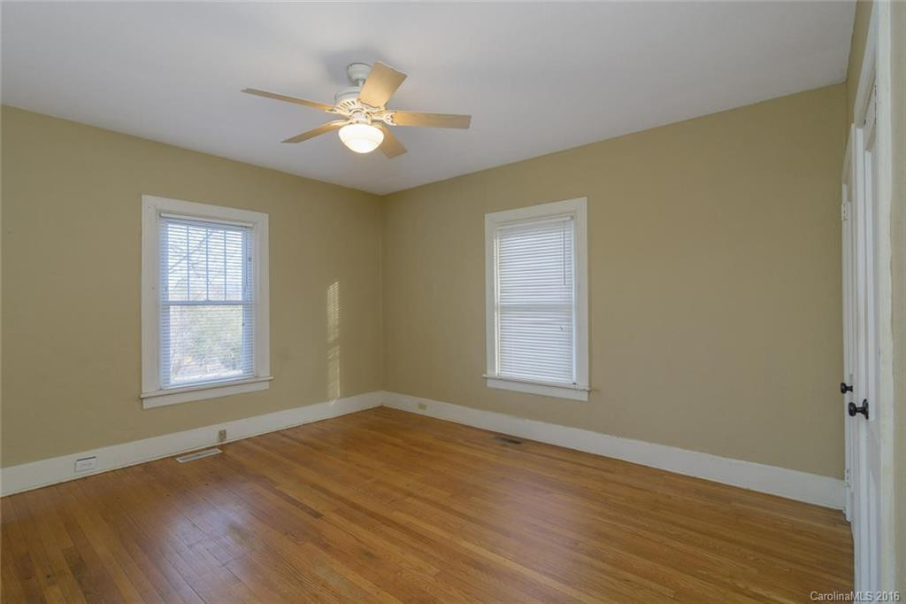 36 Tahkieostie Trail - Photo 18