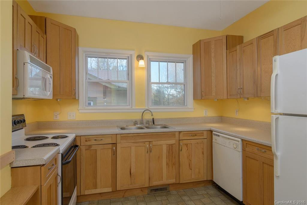 36 Tahkieostie Trail - Photo 19