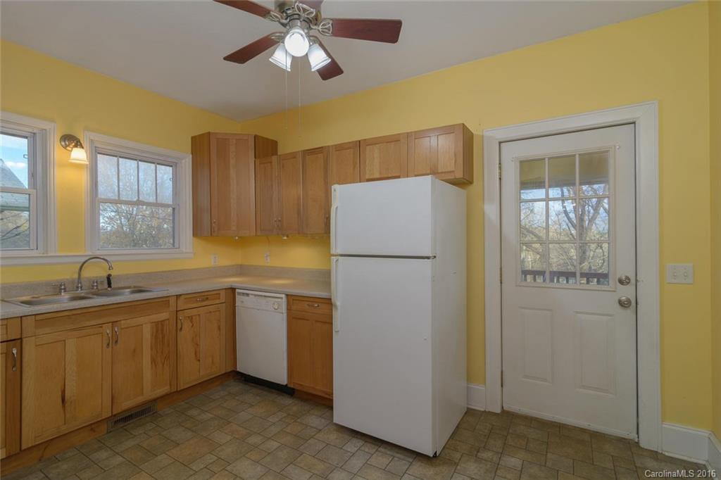 36 Tahkieostie Trail - Photo 20