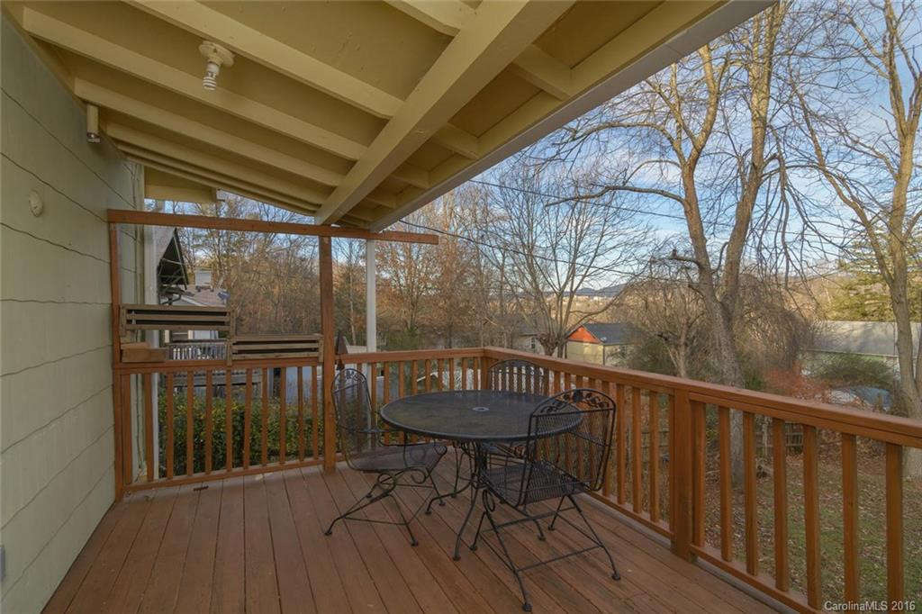 36 Tahkieostie Trail - Photo 3