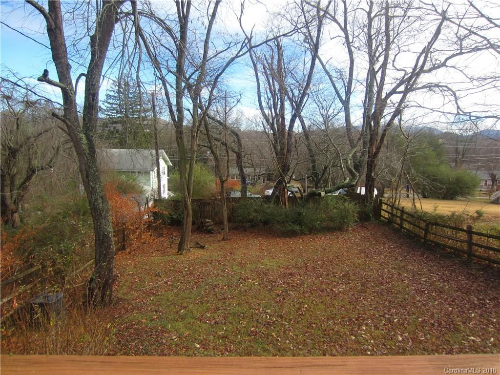 36 Tahkieostie Trail - Photo 21