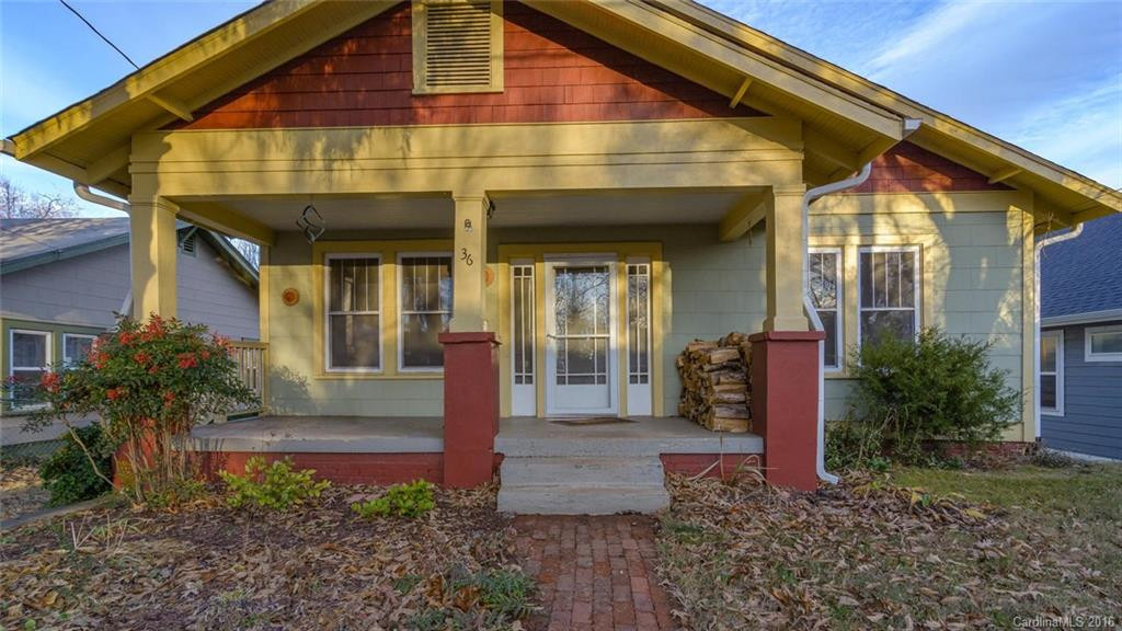 36 Tahkieostie Trail - Photo 22