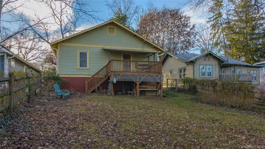 36 Tahkieostie Trail - Photo 23