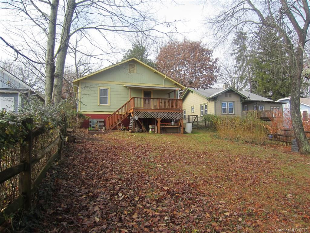 36 Tahkieostie Trail - Photo 5