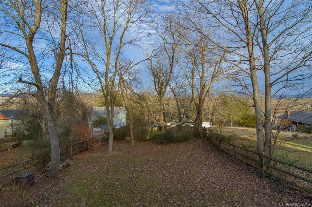 36 Tahkieostie Trail - Photo 6