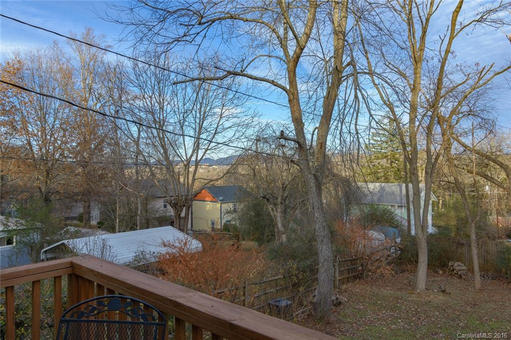36 Tahkieostie Trail - Photo 7