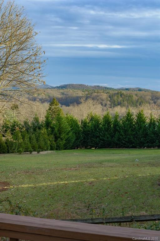 36 Tahkieostie Trail - Photo 8