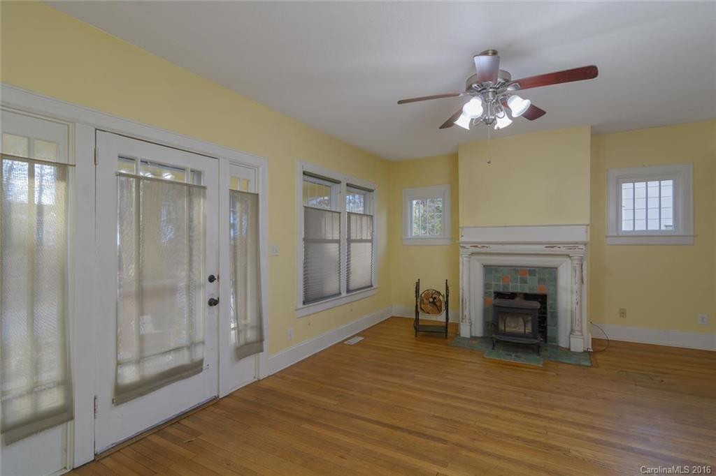 36 Tahkieostie Trail - Photo 9