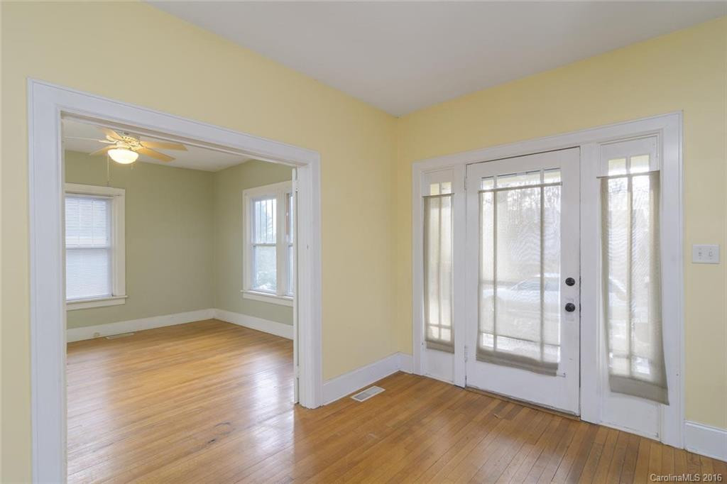 36 Tahkieostie Trail - Photo 10