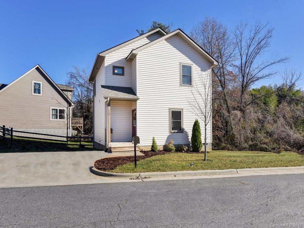 139 Crayton Creek Way